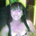 Bridget Conway - Facebook