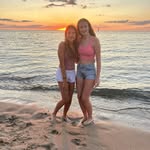 Bridget Conway - @bridget_conway444 - Instagram