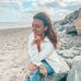 Bridget Conway - Facebook