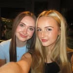 bridget conway - @bridgetc207 - Instagram