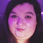 Bridget Conway - @miscast.diva - Instagram