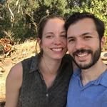 Bridget Conway - @bridget.conway1010 - Instagram