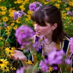 Bridget Conway - @bridgetc1013 - Instagram