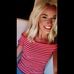 Bridget Conway - Facebook