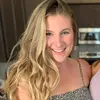 Bridget Conway - @bridgetconway3 - TikTok