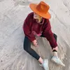 Bridget Conway - @bridget1012 - TikTok