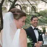 Bridget Conway - @bridgetroseconway - Instagram