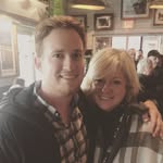 Bridget Conway - @bridge4_design - Instagram