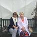 Bridget Conway - Facebook