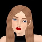 𝔹𝕣𝕚𝕕𝕘𝕖𝕥 ℂ𝕠𝕟𝕨𝕒𝕪 - @bridget_tsfp - Instagram
