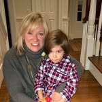 Bridget Conway - @bridgetconway7562 - Instagram