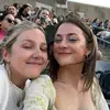 Bridget Conway - @bconway9 - TikTok