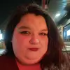 Bridget Conway - @dadiva18 - TikTok