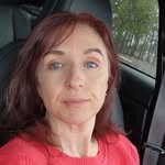 Bridget Conway Mann - @brid.getc - Instagram