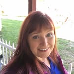 Bridget Conway Schantz - @bschantz69 - Instagram