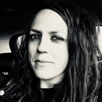 Bridget Conway-Taylor - @bridgetct - Instagram