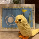 Bridget Scherz Turner Conway - @conway.bridget - Instagram