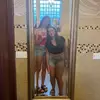 bridgetconway14 - @bridgetconway14 - TikTok