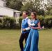 Bridgette Conway - Facebook