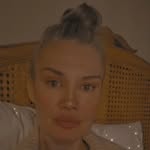 Aimée Coogan Bridgette - @aimee_cooganbridgette - Instagram