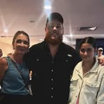 Bridget Conlan - Facebook