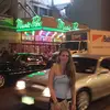 Bridget Coogan453 - @bridgycoo - TikTok