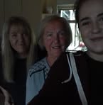 Bridget Coogan - Facebook