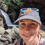 Bridget Coogan - @bridgymc - Instagram