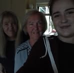 Bridget Coogan - Facebook