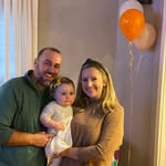 Bridget Coogan Glenn - @bridgetcglenn - Instagram