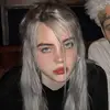 Angela Clark - @bridgetcooke.3 - TikTok