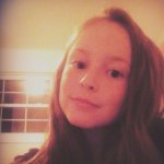 Bridget♛ - @bridget.cooke - Instagram