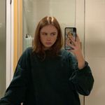bridget - @bridgetcooke_ - Instagram