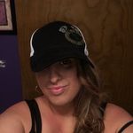 Bridget Cooke - @parklane_bridgetcooke - Instagram