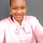 Bridget Cooke - @pearlbridge2023 - Instagram