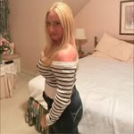 Bridget Cooke - @bridget_cooke_ - Instagram