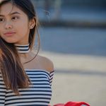 bridget cooke - @cooke440gpv - Instagram