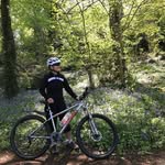 Bridget Cooke - @bridget.cooke.71 - Instagram