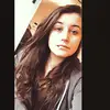 Bridget Cooke - @__bridget_c - TikTok