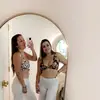 Bridget Cooke - @bridgetcooke - TikTok