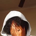 Bridget Cootee - Facebook