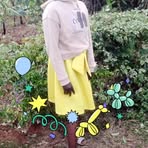 Bridget Gakii - Facebook