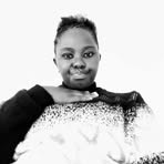 Bridget Kakayi - Facebook