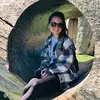 bridgetcooke31 - @bridgetcooke31 - TikTok