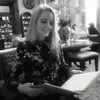 bridgetcooke39 - @bridgetcooke39 - TikTok