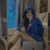 BridgetCooke6443 - @bridgetcooke6443 - TikTok