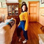 BridgetCooke - @bridgetcooke363 - Instagram