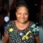Bridgett Kauga - Facebook
