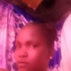 Kakai Bridget - Facebook