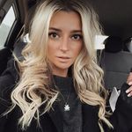 Bridget - @bridget.cooley_579 - Instagram